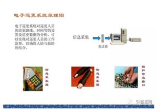深圳安华计算机 一站式ICT解决方案，智联未来